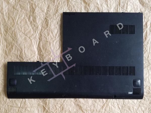 Кришкі відсіків Lenovo Pn AP0TG000500